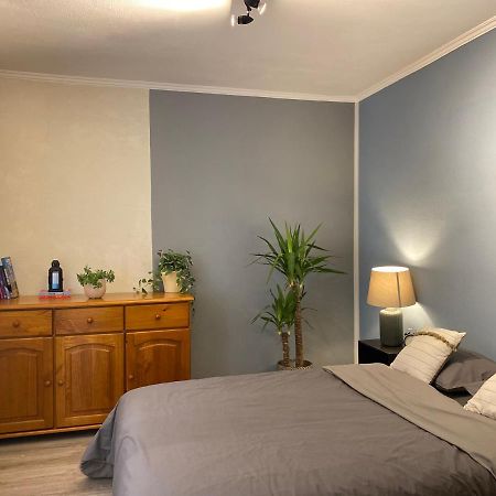 Appartement Ostenda Esterno foto